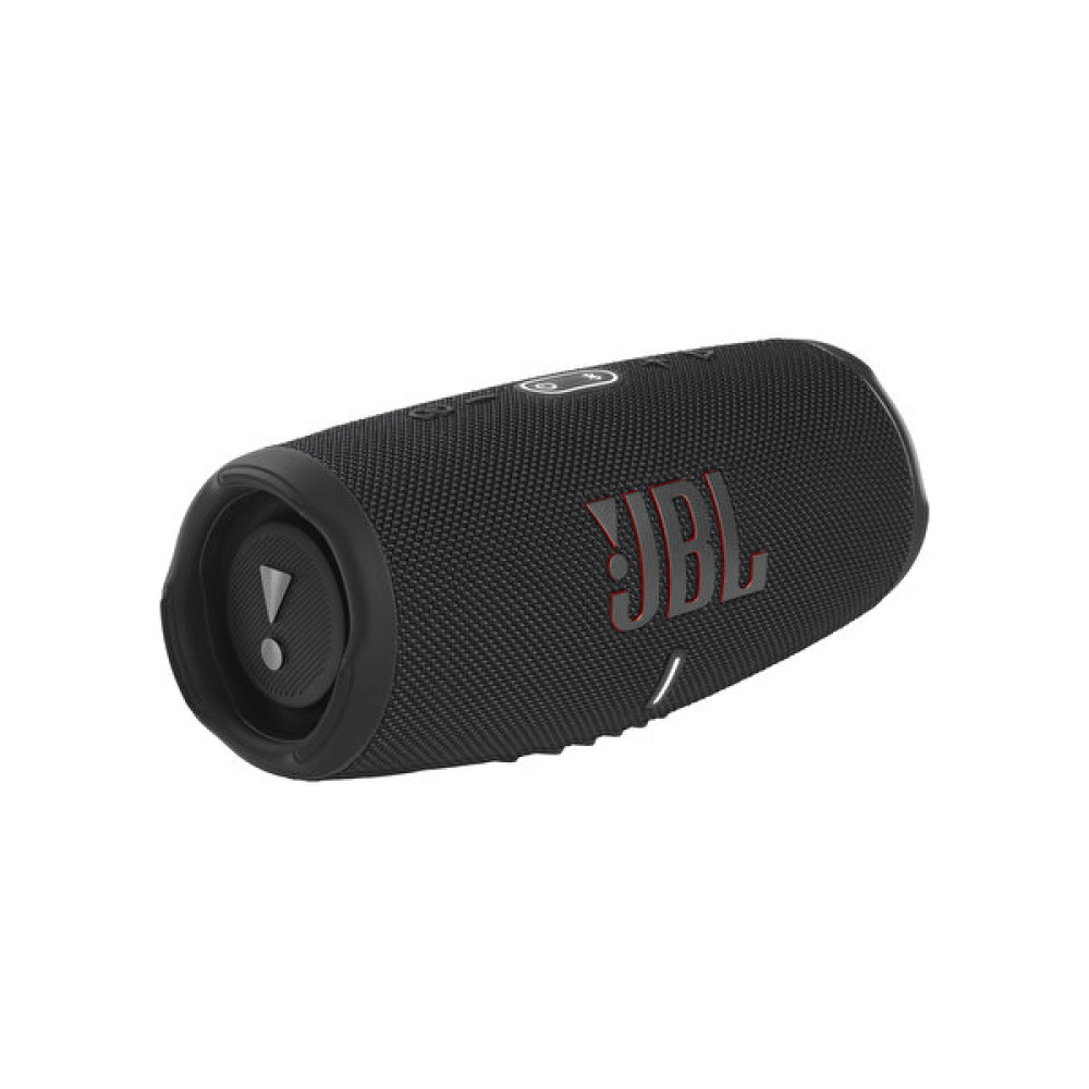 JBL Charge5 Bluetooth Hoparlör Ipx7 Siyah Bluetooth Hoparlör Fiyatı