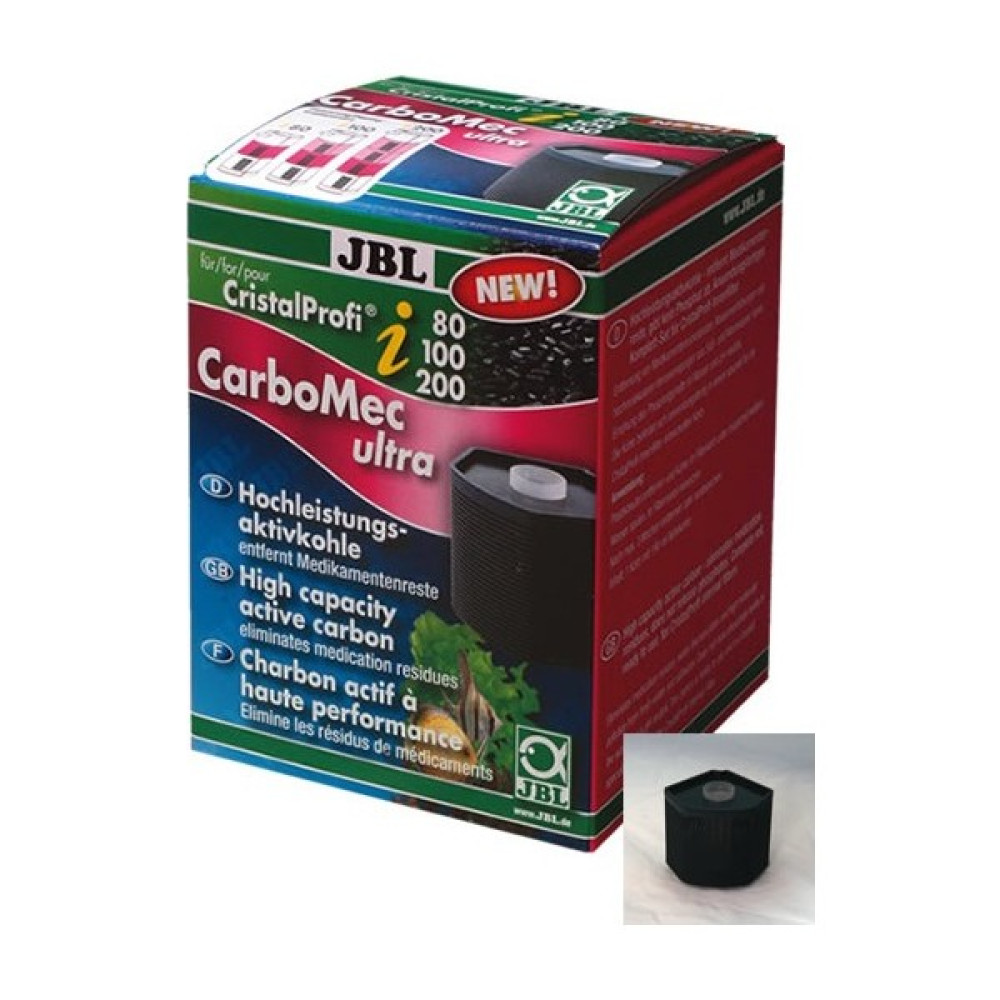 Jbl Cp İ Carbomec Ultra Oto Boyaları Fiyatı