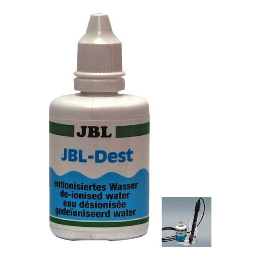 Jbl Dest 50Ml Oto Boyaları Fiyatı