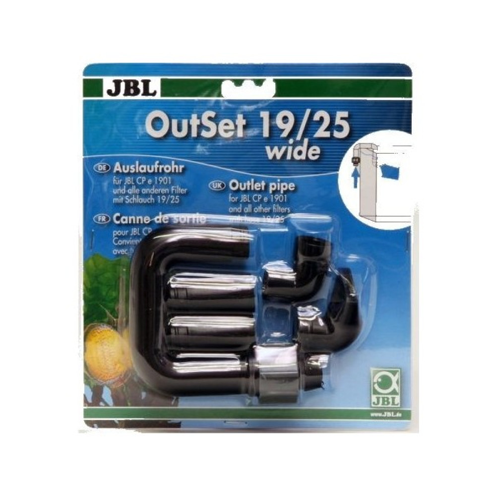Jbl E1901 Out Set 19/25 Basış Takımı Oto Boyaları Fiyatı