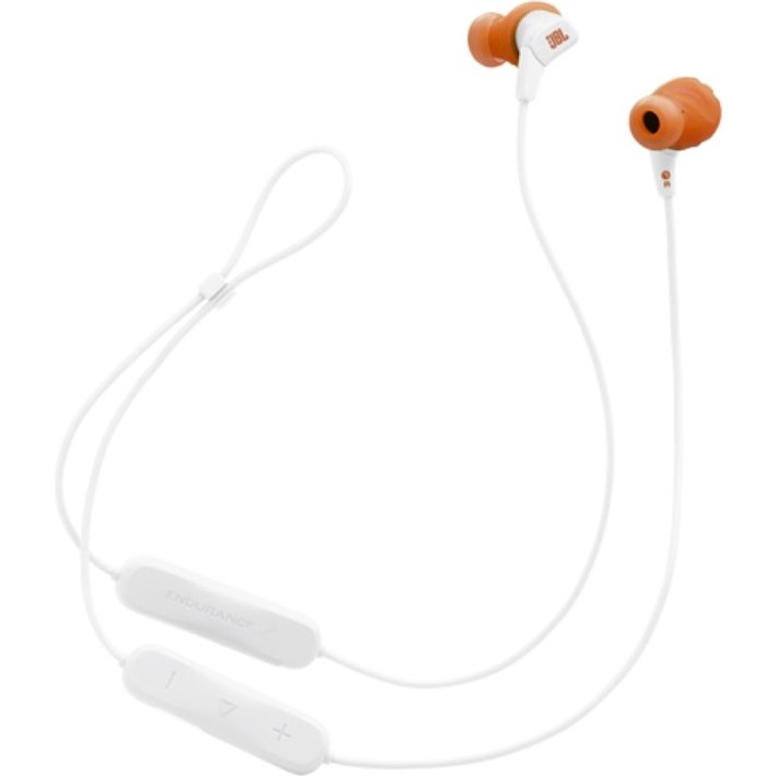 Jbl Endurance Run3 Bluetooth Kulaklık, Beyaz Bluetooth Kulaklık Fiyatı