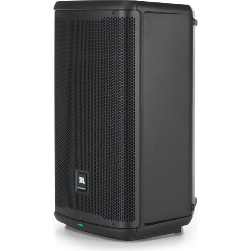 Jbl EON710 10" Aktif Hoparlör | Bluetooth 5.0 | 1300 Watt Stüdyo ve Sahne Ekipmanları Fiyatı