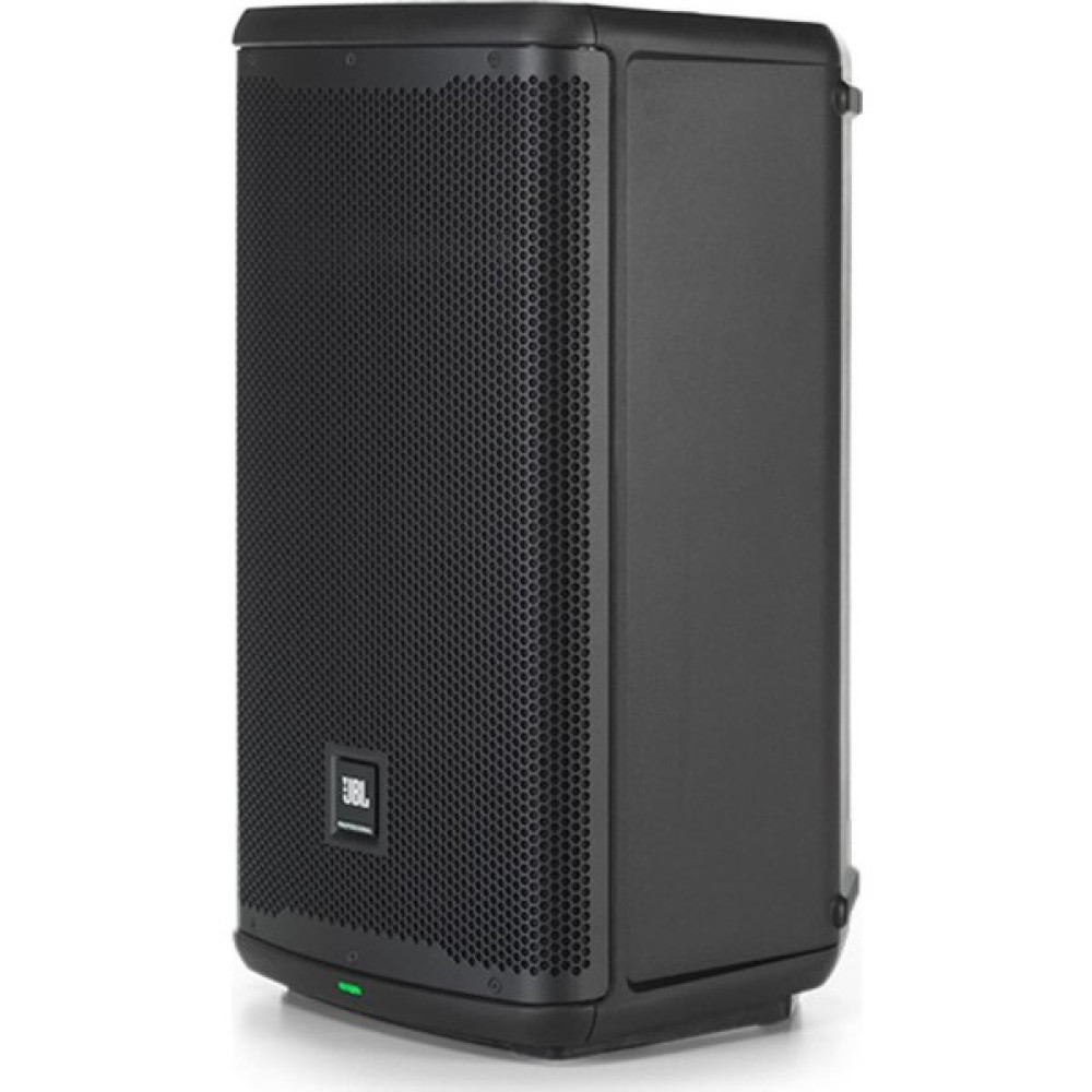 JBL -EON710 Bluetooth'lu 10 Inç Aktif Pa Hoparlör Stüdyo ve Sahne Ekipmanları Fiyatı