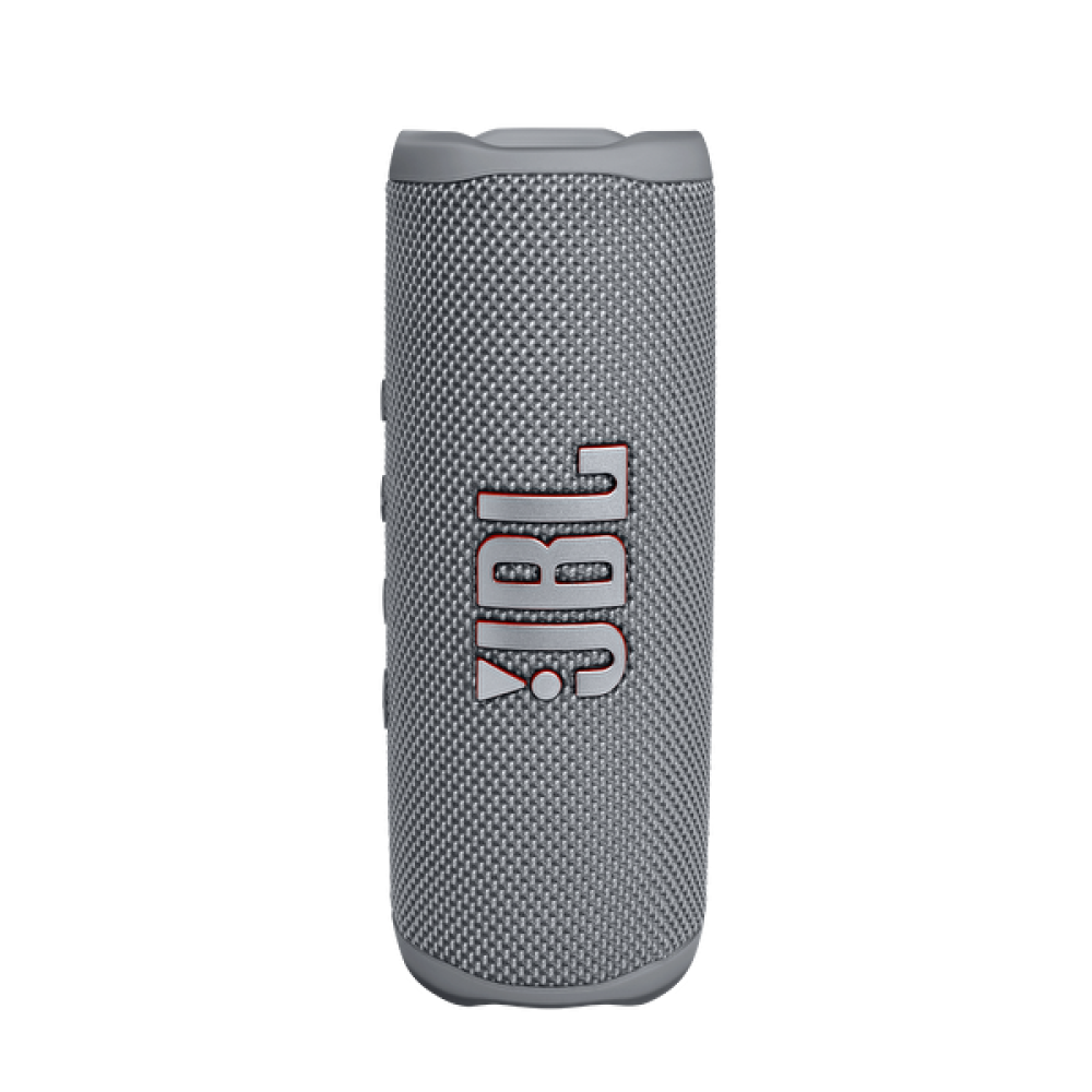 JBL Flip6 Bluetooth Hoparlör Ipx7 Gri Bluetooth Hoparlör Fiyatı