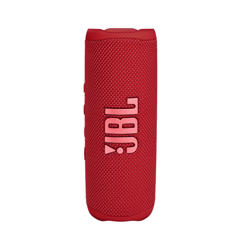 JBL Flip6 Bluetooth Hoparlör Ipx7 Kırmızı Bluetooth Hoparlör Fiyatı