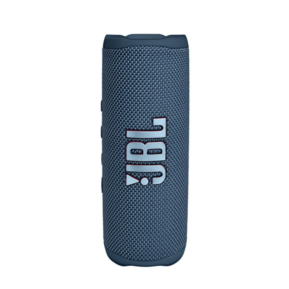 JBL Flip6 Bluetooth Hoparlör Ipx7 Mavi Bluetooth Hoparlör Fiyatı