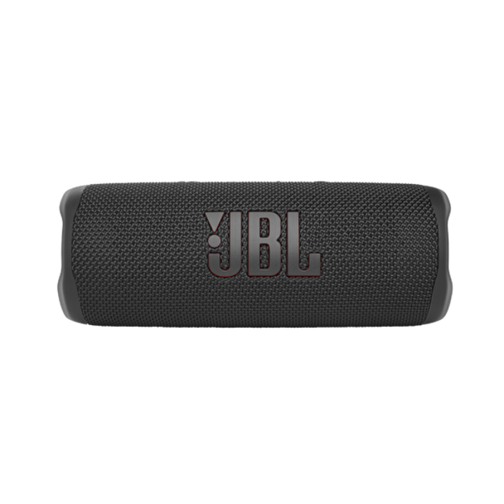 Jbl Flip6 Bluetooth Hoparlör Ipx7 Siyah Bluetooth Hoparlör Fiyatı