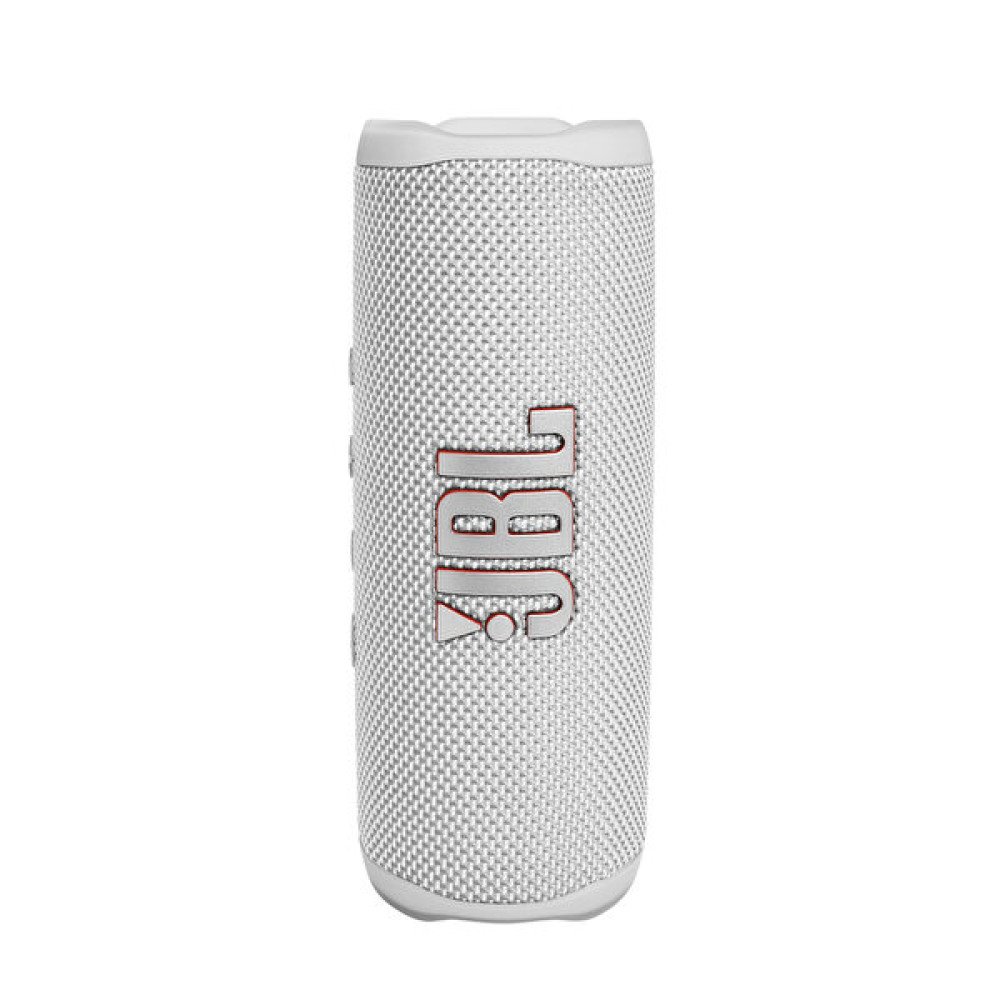 JBL Flip6 Ip67 Beyaz Bluetooth Hoparlör Bluetooth Hoparlör Fiyatı