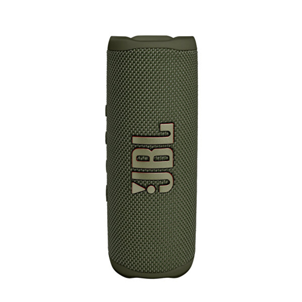 JBL Flip6 Ip67 Bluetooth Yeşil Hoparlör Bluetooth Hoparlör Fiyatı