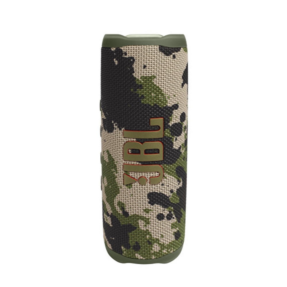 JBL Flip6 Ip67 Haki Bluetooth Hoparlör Bluetooth Hoparlör Fiyatı