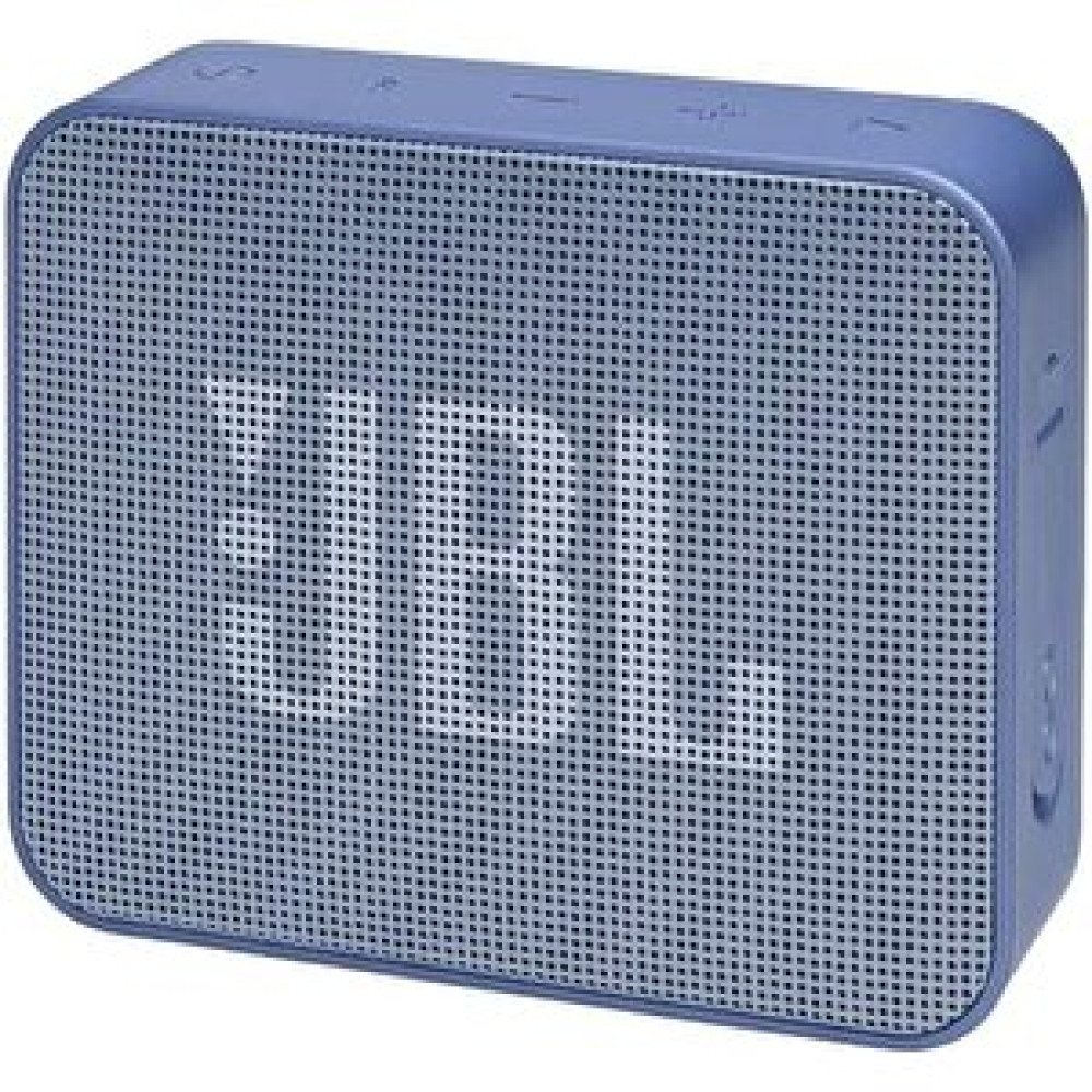 JBL Go Essential Bluetooth Hoparlör Ipx7 - Mavi Bluetooth Hoparlör Fiyatı