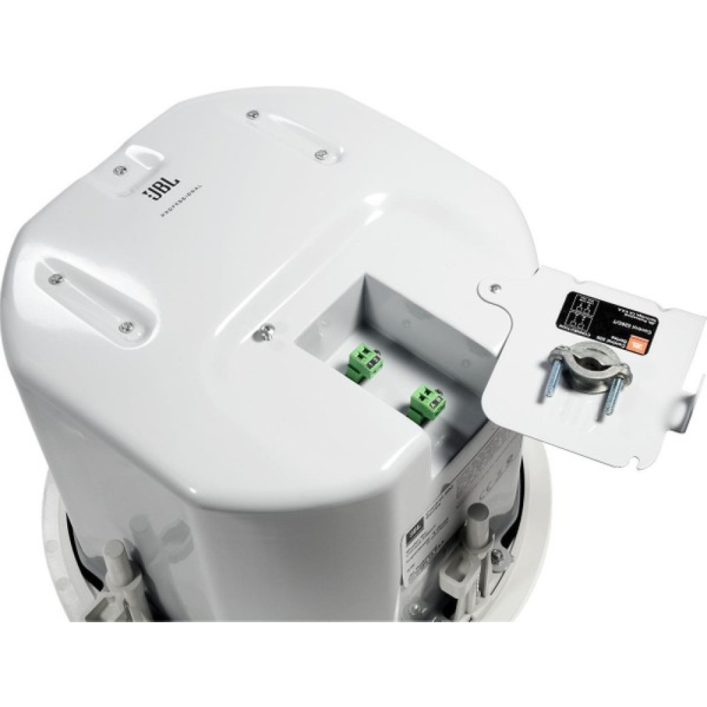 JBL Jbl Control 226C/T 6,5" Tavan Hoparlör Stüdyo ve Sahne Ekipmanları Fiyatı