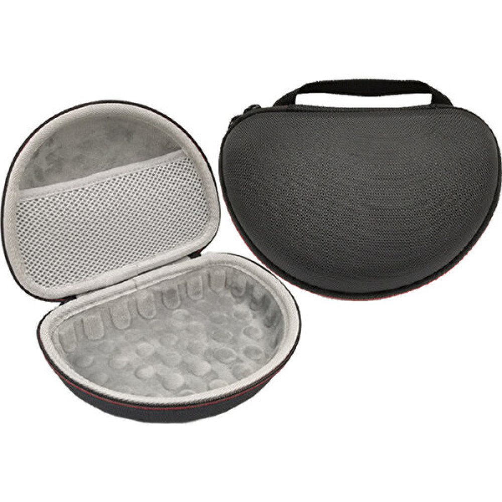 Jbl JR310BT T600 TUNE660NC T450 T500 T510BT Kulaklık Çantası Saklama Çantası Için Uygun (Yurt Dışından) Kulaklık Aksesuarı Fiyatı