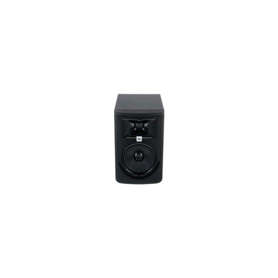 JBL LSR 305P MK2 Aktif Stüdyo Referans Monitörü