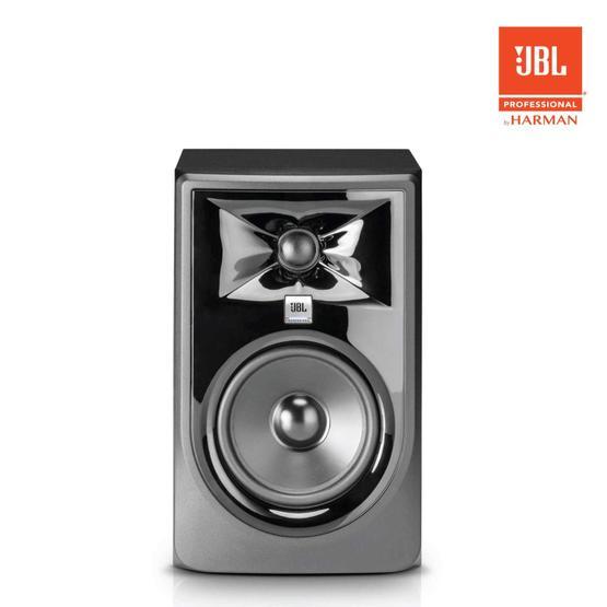 JBL LSR 305P MK2 Aktif Stüdyo Referans Monitörü