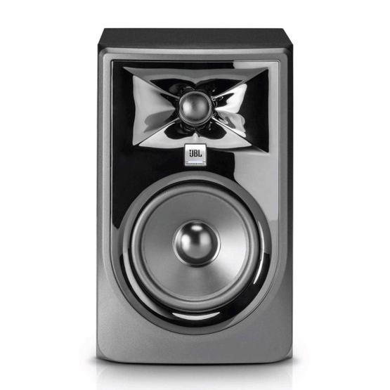 JBL LSR 305P MK2 Aktif Stüdyo Referans Monitörü