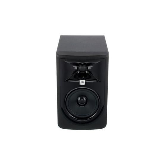 JBL LSR 305P MK2 Aktif Stüdyo Referans Monitörü Stüdyo ve Sahne Ekipmanları Fiyatı