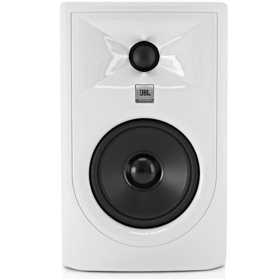 JBL LSR 305P MK2 Aktif Stüdyo Referans Monitörü