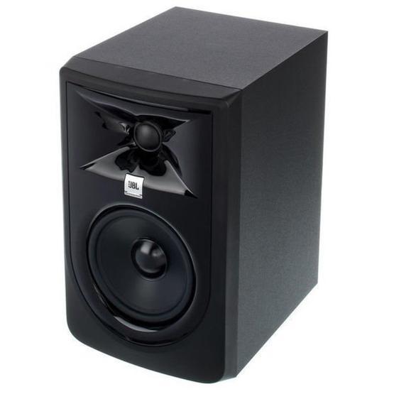 JBL LSR 305P MK2 Aktif Stüdyo Referans Monitörü