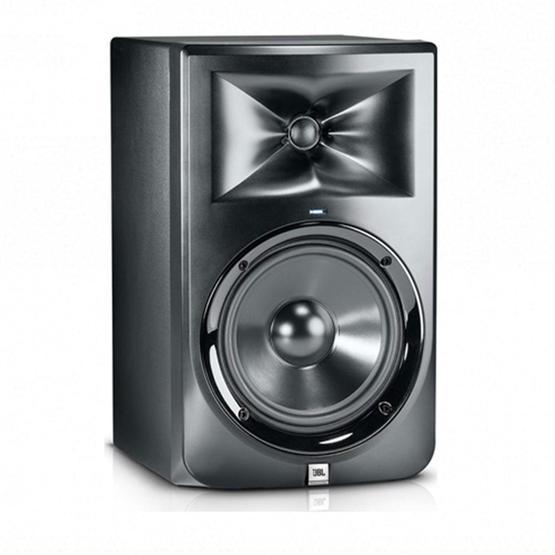 JBL LSR 308P MK2 Aktif Stüdyo Referans Monitörü