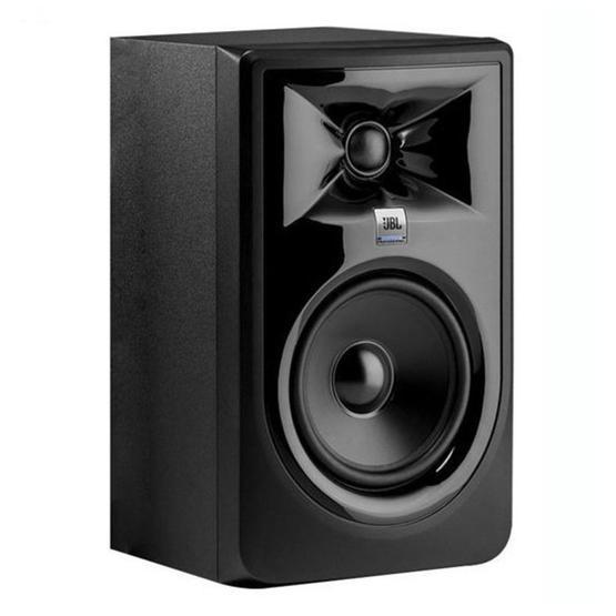 JBL LSR 308P MK2 Aktif Stüdyo Referans Monitörü