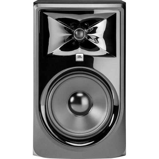 JBL LSR 308P MK2 Aktif Stüdyo Referans Monitörü