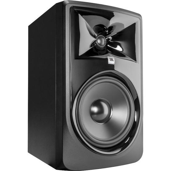 JBL LSR 308P MK2 Aktif Stüdyo Referans Monitörü Stüdyo ve Sahne Ekipmanları Fiyatı
