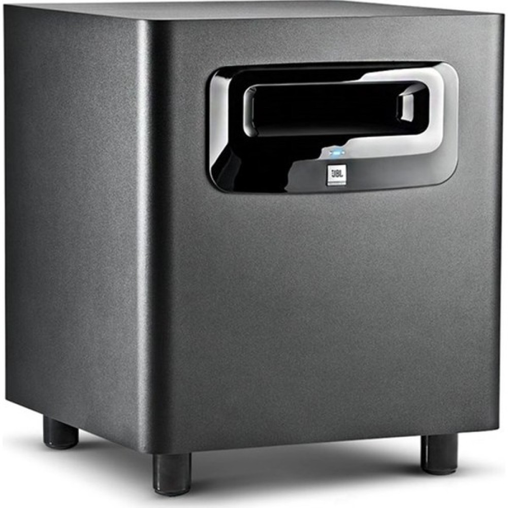 Jbl LSR310S 10 Inç Aktif Studyo Subwoofer - Siyah Stüdyo ve Sahne Ekipmanları Fiyatı