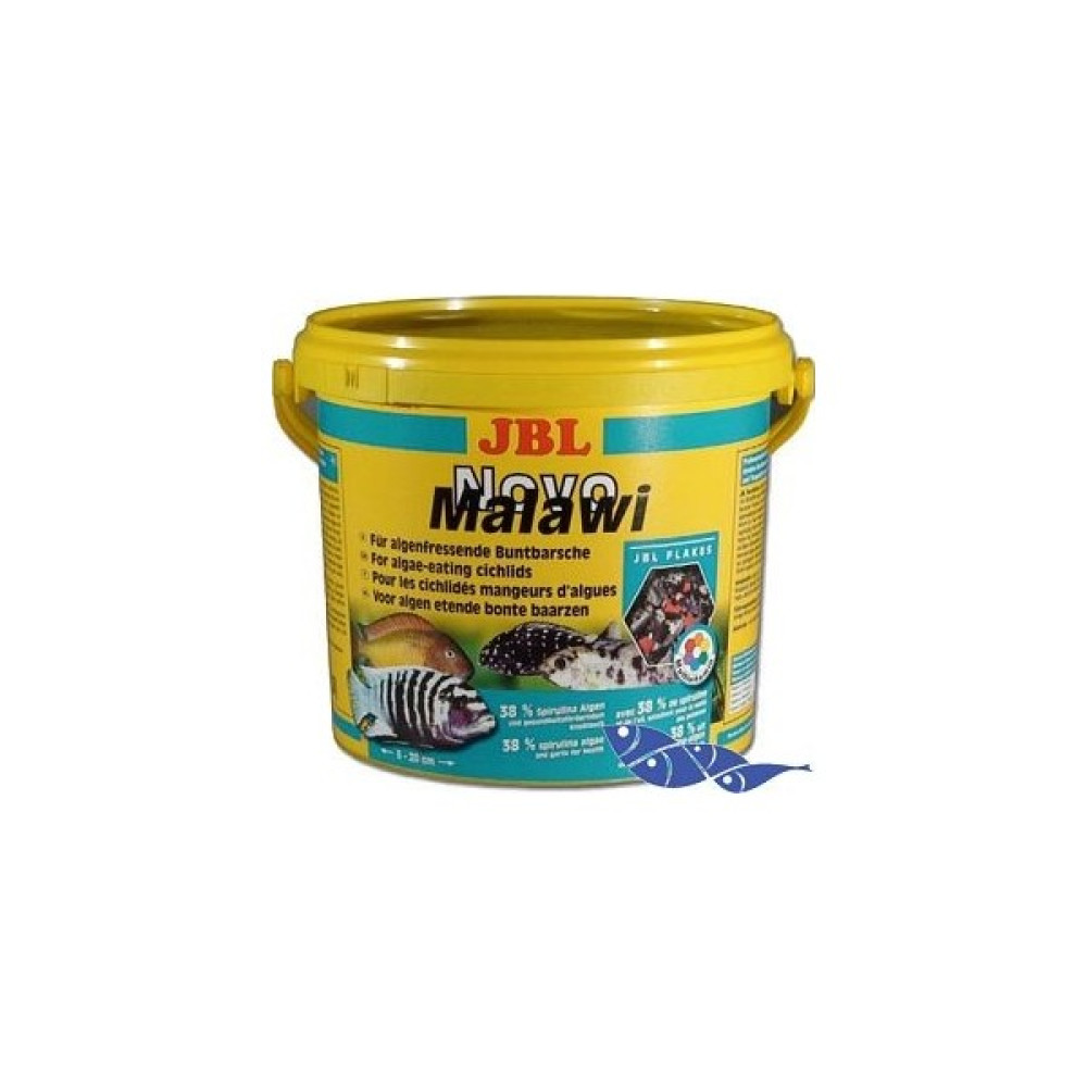 Jbl Novomalawi 100Gr Açık Oto Boyaları Fiyatı