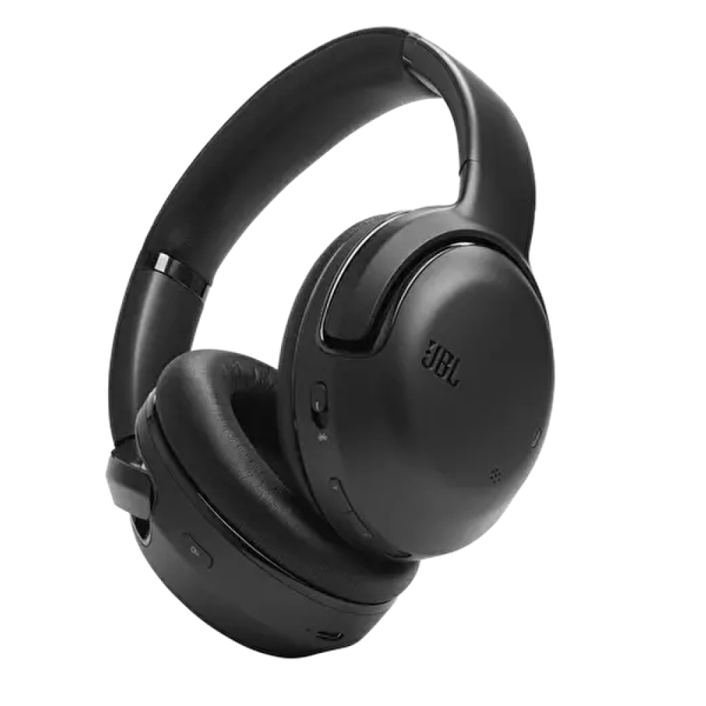 JBL Tour One M2 Wireless Oe Siyah Kulaklık Bluetooth Kulaklık Fiyatı