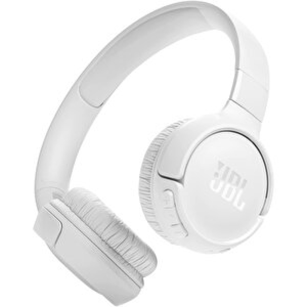 JBL Tune 520bt Multi Connect Wireless Kulaklık - Beyaz Bluetooth Kulaklık Fiyatı