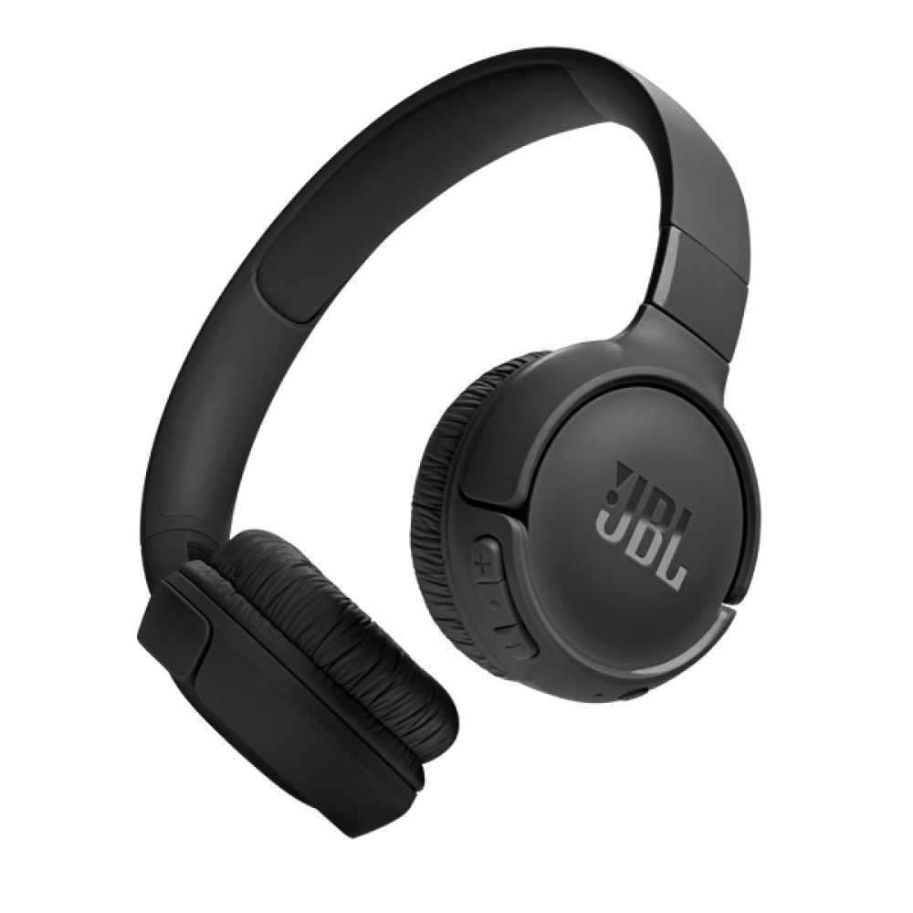 JBL Tune 520bt Multi Connect Wireless Siyah Kulaklık Bluetooth Kulaklık Fiyatı