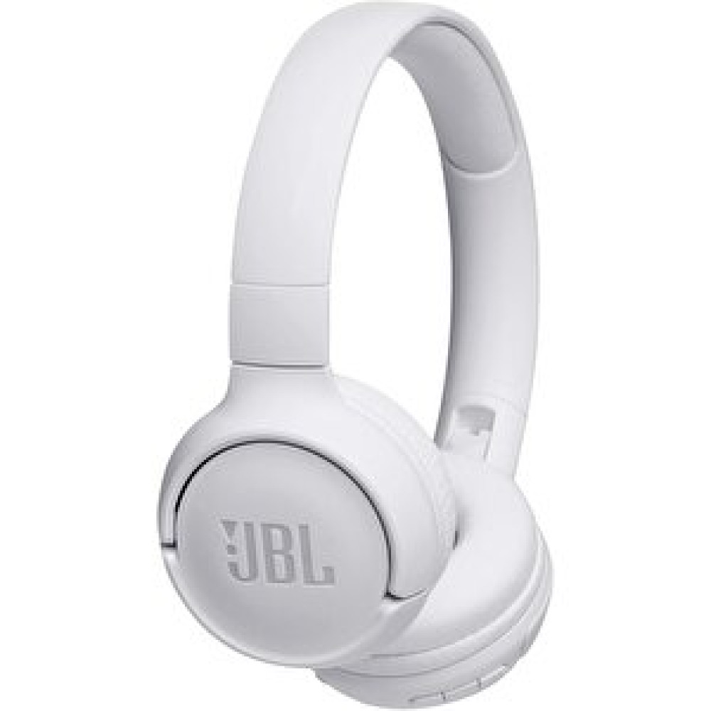 JBL Tune 560bt Wireless Kulaklık - Beyaz Bluetooth Kulaklık Fiyatı