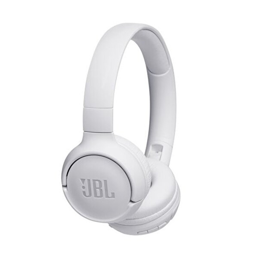 JBL T560bt Kulak Üstü Bluetooth Kulaklık - Beyaz Kulak Üstü Kulaklık Fiyatı