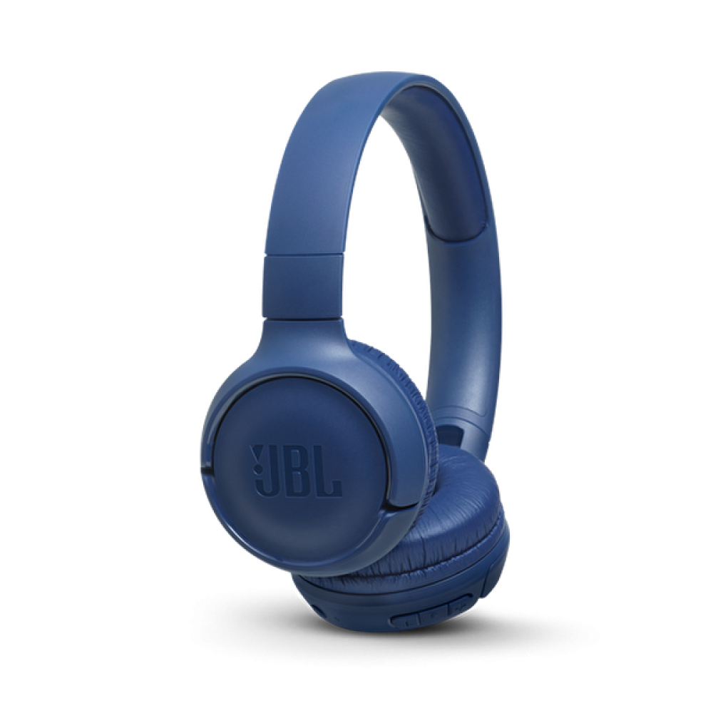 JBL Tune 560bt Mavi Kulak Üstü Kulaklık Fiyatı