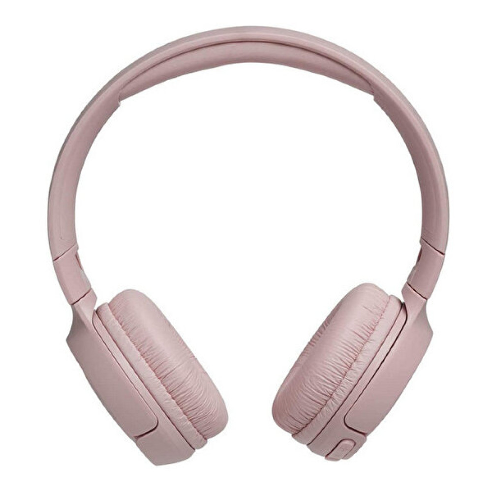 JBL T560bt Kulak Üstü Bluetooth Kulaklık - Pembe Kulak Üstü Kulaklık Fiyatı