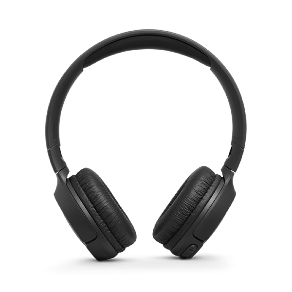JBL T560bt Kulak Üstü Bluetooth Kulaklık Kulak Üstü Kulaklık Fiyatı