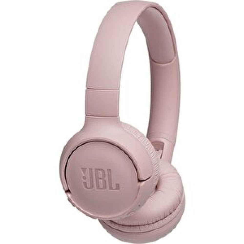 JBL Tune 560bt Wireless Kulaklık - Pembe Bluetooth Kulaklık Fiyatı
