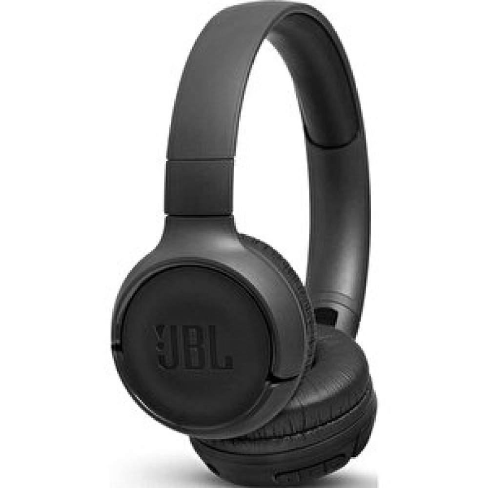 JBL Tune 560bt Wireless Kulaklık - Siyah Bluetooth Kulaklık Fiyatı