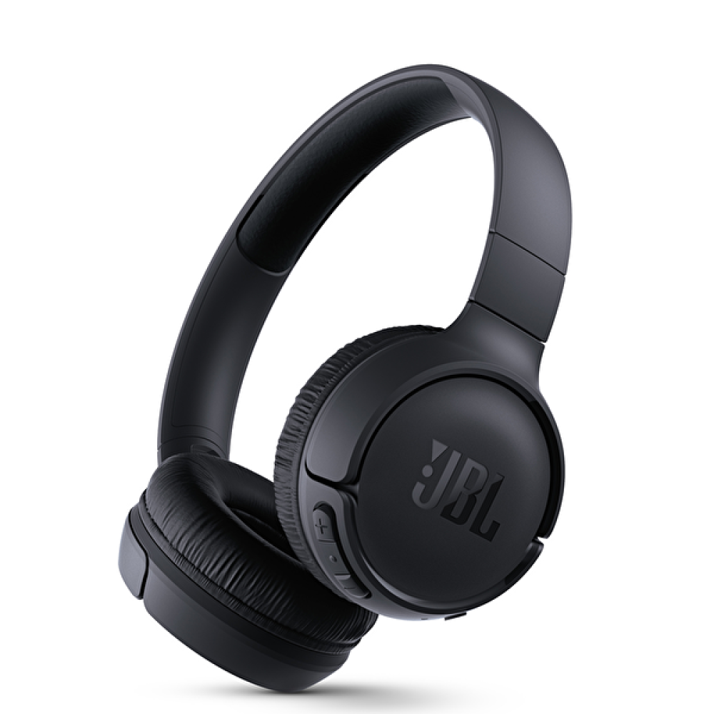 JBL Tune 570bt Wireless Ct Oe Siyah Kulaklık Bluetooth Kulaklık Fiyatı