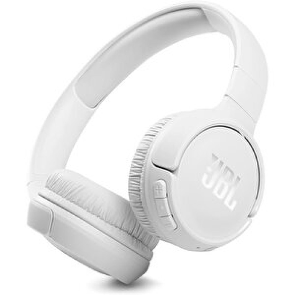 JBL Tune 570bt Wireless Kulaklık, Ct, Oe - Beyaz Bluetooth Kulaklık Fiyatı