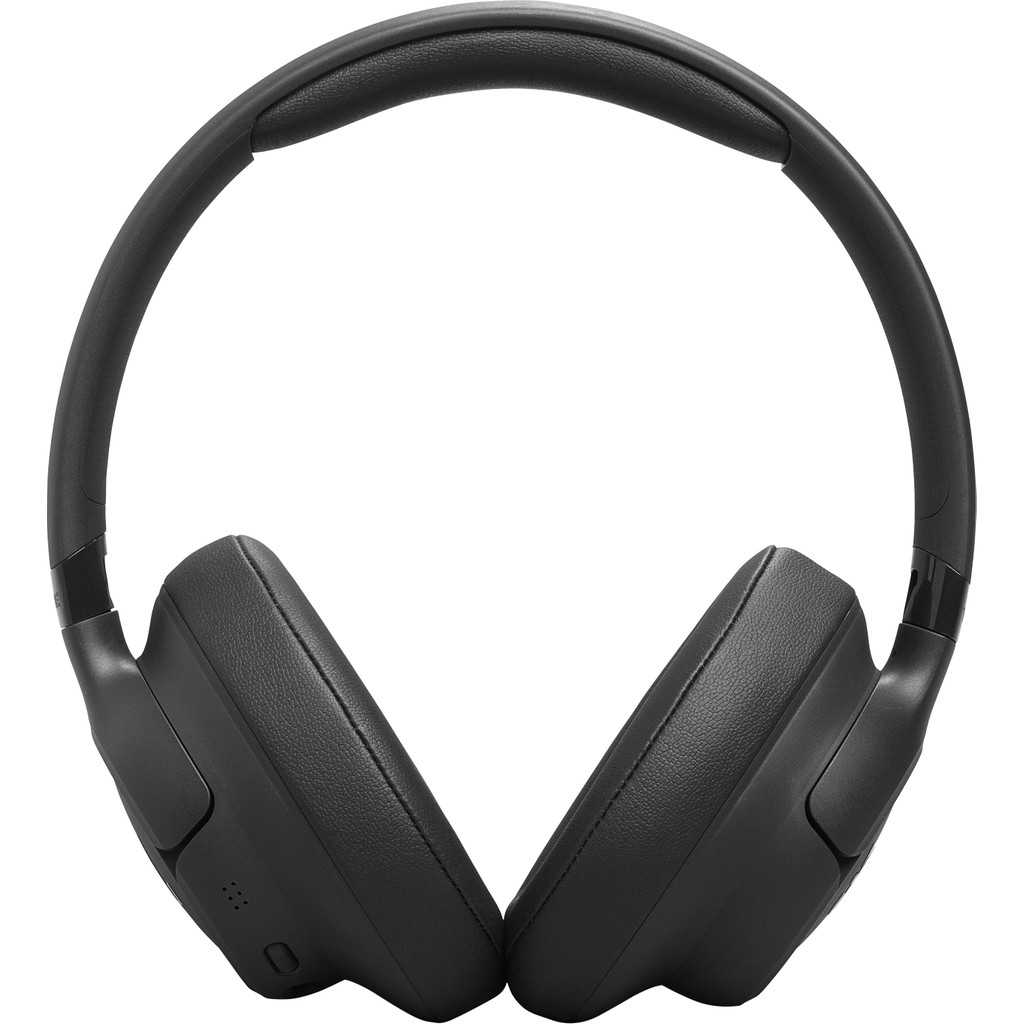 Jbl Tune 730BT Wireless Kulaklık, Ct, Oe,siyah Diğer Fiyatı