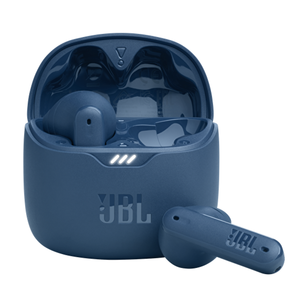 Jbl Tune Flex Nc Kulak İçi Tws Mavi Bluetooth Kulaklık Bluetooth Kulaklık Fiyatı