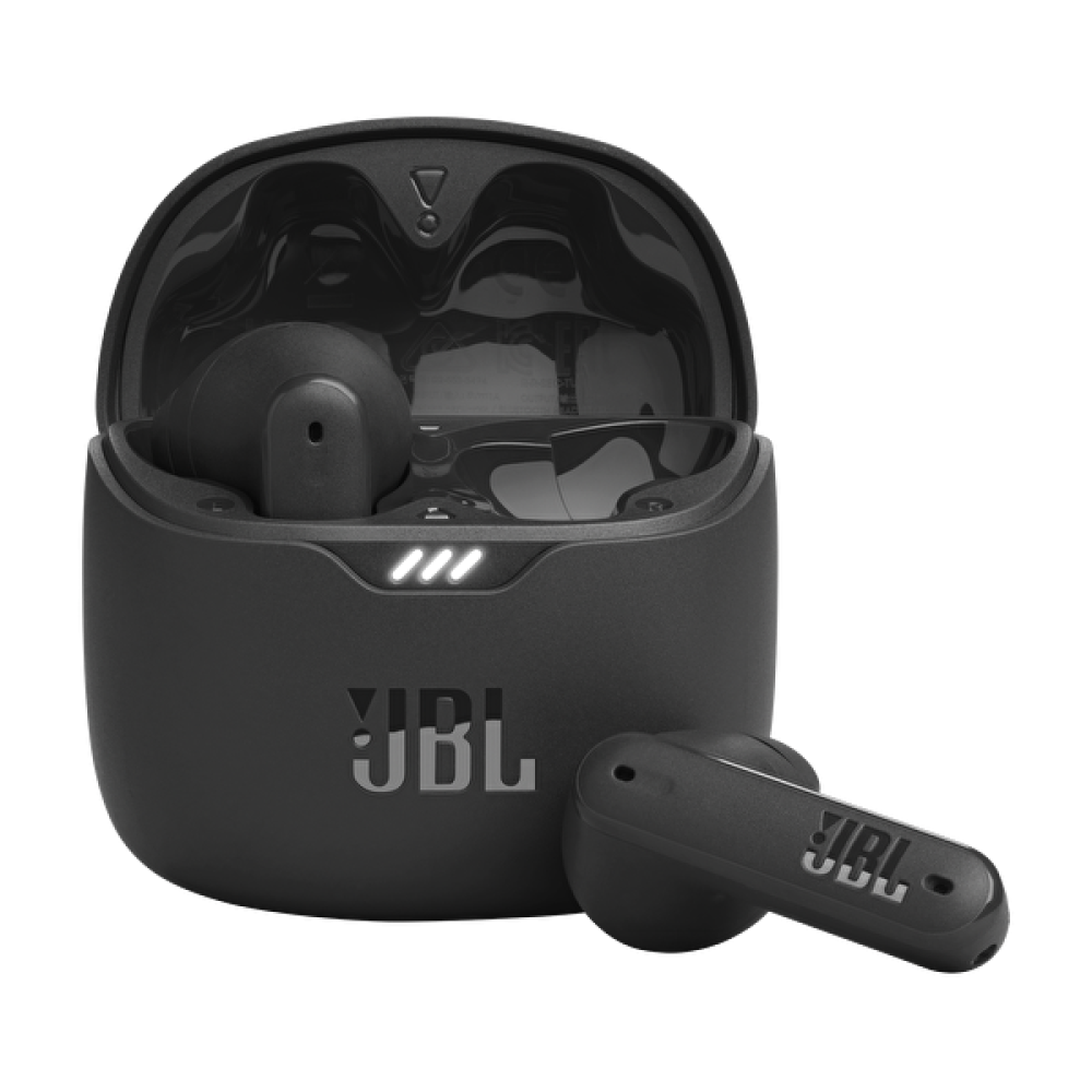 JBL Tune Flex Nc Kulak İçi Tws Siyah Bluetooth Kulaklık Bluetooth Kulaklık Fiyatı