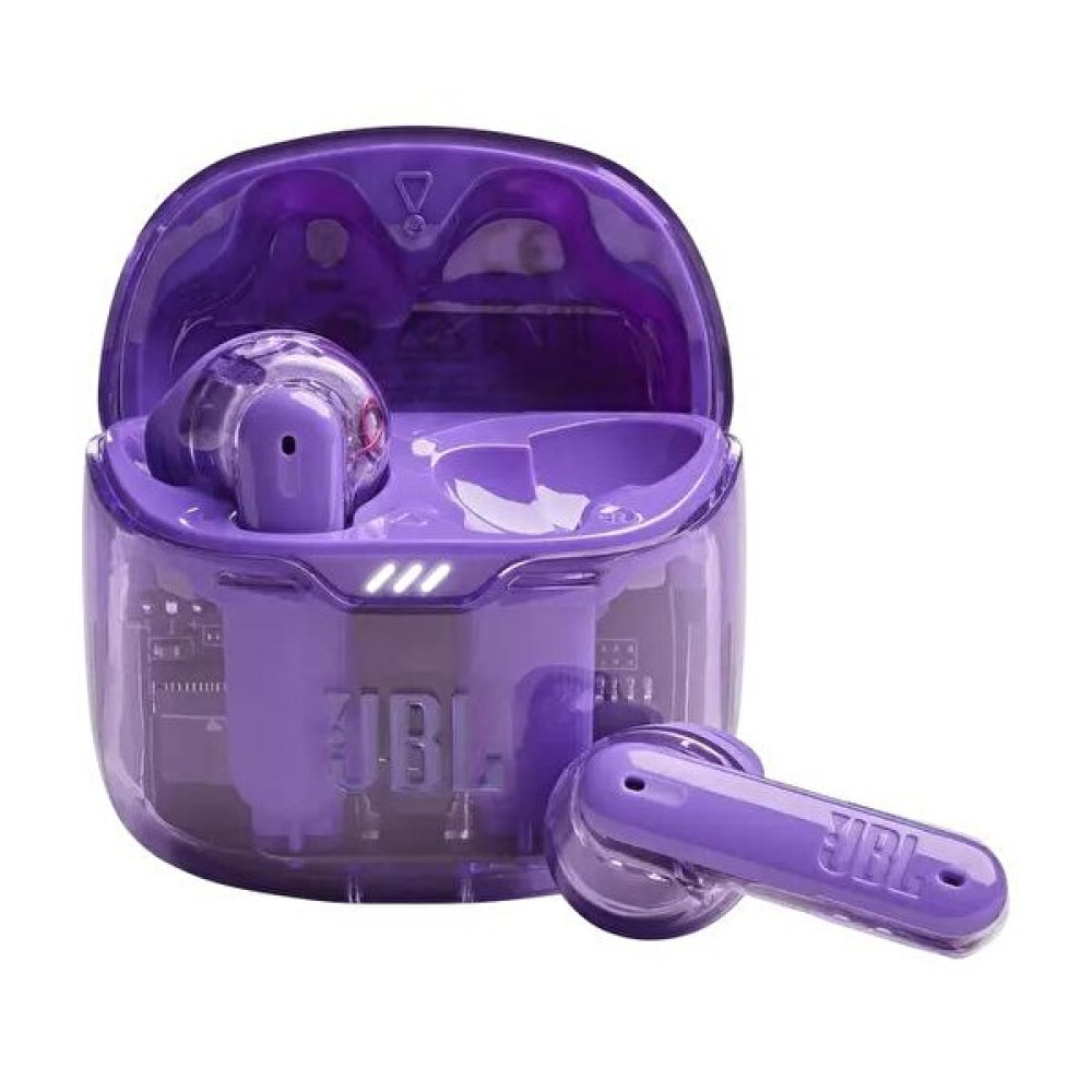 JBL Tune Flex NC Kulakiçi TWS Kulaklik, Ghost MOR Bluetooth Kulaklık Fiyatı