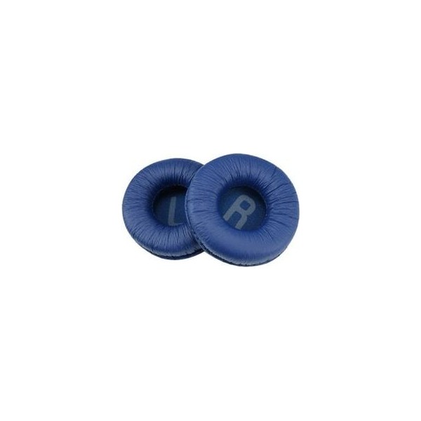 Jbl TUNE520 / T500BT / T450BT / JR300BT Uyumlu Kulaklık Pedi süngeri yastık Yastık Kılıfı Fiyatı