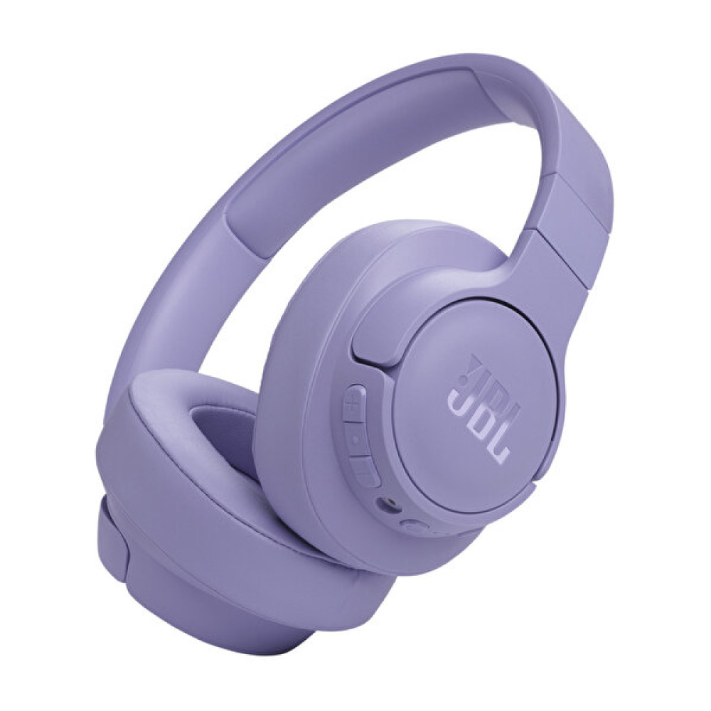 JBL Tune770btnc Anc Ct Oe Mor Kulaklık Bluetooth Kulaklık Fiyatı