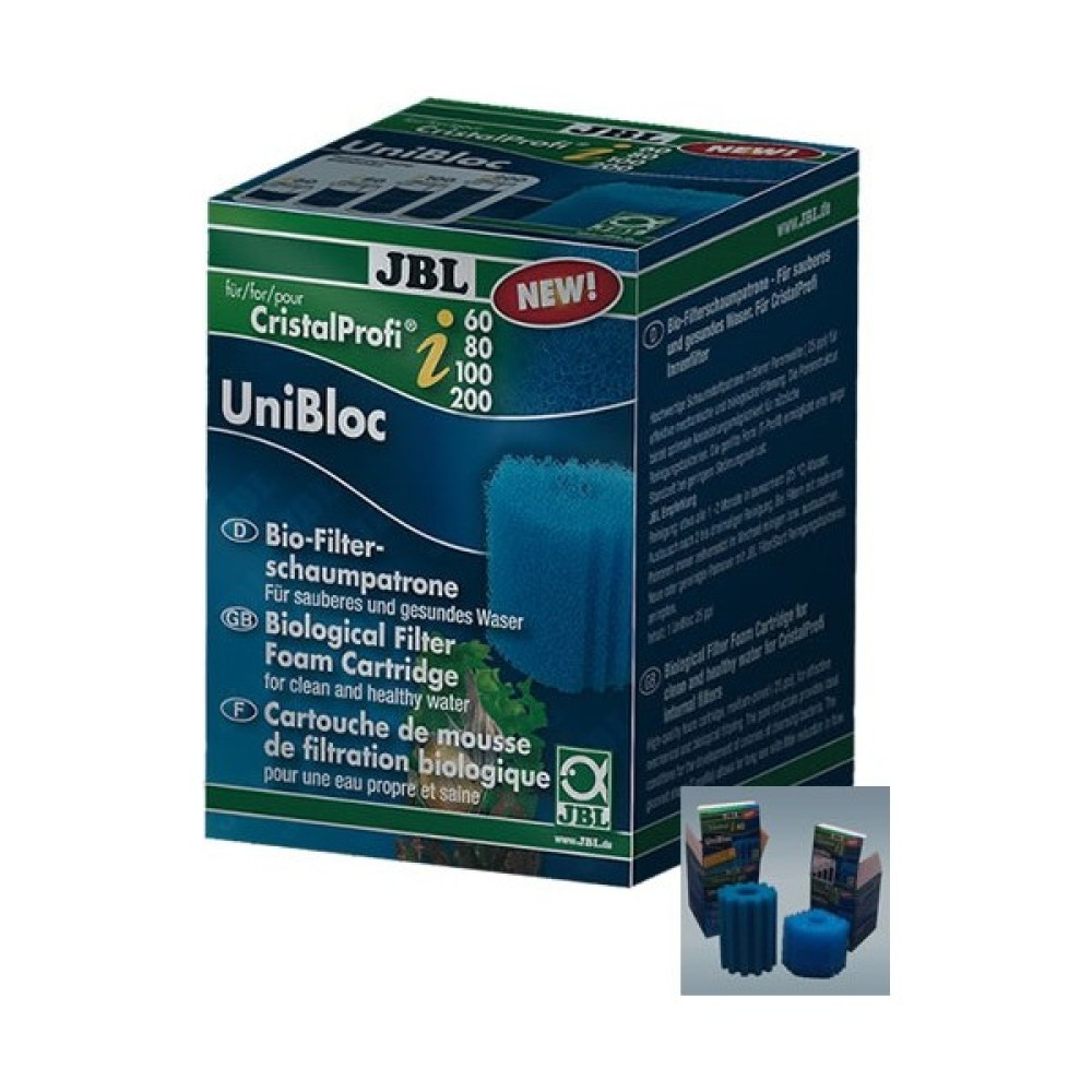 Jbl Unibloc Cp İ40 Yedek Sünger Oto Boyaları Fiyatı