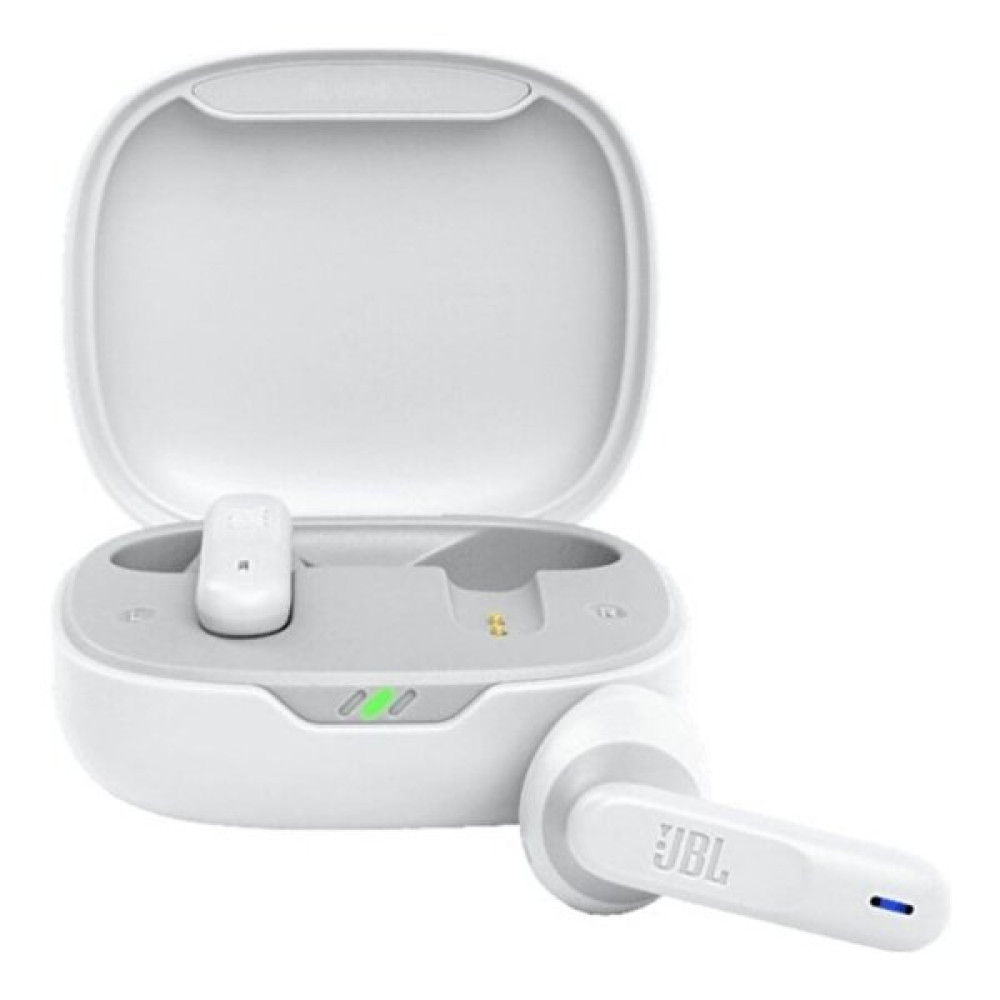 JBL Wave 300 TWS Mikrofonlu Kulak İçi Beyaz Bluetooth Kulak Bluetooth Kulaklık Fiyatı