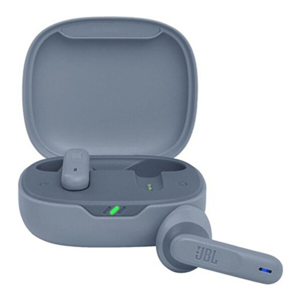 JBL Wave 300 TWS Mikrofonlu Kulak İçi Mavi Bluetooth Kulak Bluetooth Kulaklık Fiyatı